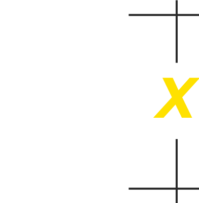 CapSize Logo