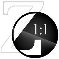 Zoomize Logo